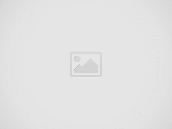 Jackbom, Türkiye’nin en güvenilir bahis platformlarından biri olarak, kullanıcılarına yüksek oranlar, cazip bonuslar ve güvenli ödeme seçenekleri sunmaktadır. Ancak zaman zaman, Türkiye’deki bahis sitelerine yönelik uygulanan erişim engellemeleri nedeniyle Jackbom adresi değişiklik gösterebilir. Peki, Jackbom’a nasıl ulaşılır ve Jackbom giriş işlemini nasıl gerçekleştirebilirsiniz? İşte tüm detaylar