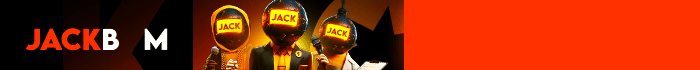 Jackbom
